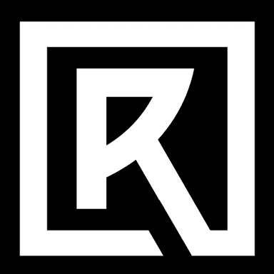 R-SQUARE